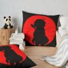throwpillowsecondary 36x361000x1000 bgf8f8f8 21 - Mushoku Tensei Shop