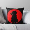 throwpillowsmall1000x bgf8f8f8 c020010001000 21 - Mushoku Tensei Merch