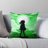 throwpillowsmall1000x bgf8f8f8 c020010001000 4 - Mushoku Tensei Merch