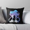 throwpillowsmall1000x bgf8f8f8 c020010001000 7 - Mushoku Tensei Merch