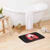 urbathmat context smallsquare1000x1000.1u5 1 - Mushoku Tensei Shop