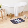 urbathmat context smallsquare1000x1000.1u5 30 - Mushoku Tensei Shop