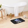 urbathmat context smallsquare1000x1000.1u5 4 - Mushoku Tensei Shop