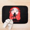 urbathmat flatlay context smallsquare750x1000.1u5 1 - Mushoku Tensei Shop