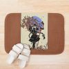 urbathmat flatlay context smallsquare750x1000.1u5 11 - Mushoku Tensei Merch