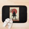 urbathmat flatlay context smallsquare750x1000.1u5 13 - Mushoku Tensei Merch