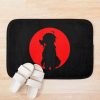 urbathmat flatlay context smallsquare750x1000.1u5 16 - Mushoku Tensei Merch