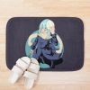 urbathmat flatlay context smallsquare750x1000.1u5 27 - Mushoku Tensei Merch