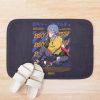 urbathmat flatlay context smallsquare750x1000.1u5 29 - Mushoku Tensei Merch
