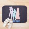 urbathmat flatlay context smallsquare750x1000.1u5 30 - Mushoku Tensei Shop