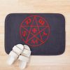 urbathmat flatlay context smallsquare750x1000.1u5 31 - Mushoku Tensei Merch