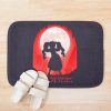 urbathmat flatlay context smallsquare750x1000.1u5 32 - Mushoku Tensei Merch