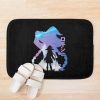 urbathmat flatlay context smallsquare750x1000.1u5 4 - Mushoku Tensei Shop