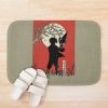 urbathmat flatlay context smallsquare750x1000.1u5 7 - Mushoku Tensei Merch
