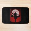 urbathmat flatlay largesquare1000x1000.1u5 26 - Mushoku Tensei Merch