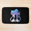urbathmat flatlay largesquare1000x1000.1u5 4 - Mushoku Tensei Merch