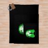 urblanket comparesquarex1000.1u2 3 - Mushoku Tensei Shop