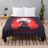 urblanket large bedsquarex1000.1u2 29 - Mushoku Tensei Merch