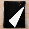 urblanket medium foldsquarex1000.1u2 18 - Mushoku Tensei Merch