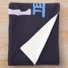 urblanket medium foldsquarex1000.1u2 27 - Mushoku Tensei Merch