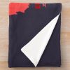 urblanket medium foldsquarex1000.1u2 29 - Mushoku Tensei Merch