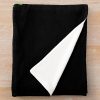 urblanket medium foldsquarex1000.1u2 3 - Mushoku Tensei Shop