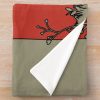 urblanket medium foldsquarex1000.1u2 6 - Mushoku Tensei Merch