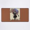 urdesk mat flatlaysquare1000x1000 19 - Mushoku Tensei Merch