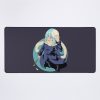 urdesk mat flatlaysquare1000x1000 9 - Mushoku Tensei Merch