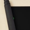 urdesk mat rolltall portrait750x1000 - Mushoku Tensei Shop