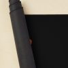 urdesk mat rolltall portrait750x1000 2 - Mushoku Tensei Shop
