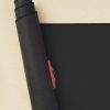 urdesk mat rolltall portrait750x1000 3 - Mushoku Tensei Shop