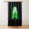 urshower curtain closedsquare1000x1000.1 1 - Mushoku Tensei Merch