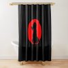urshower curtain closedsquare1000x1000.1 17 - Mushoku Tensei Merch