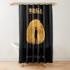 urshower curtain closedsquare1000x1000.1 24 - Mushoku Tensei Merch