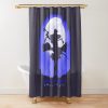 urshower curtain closedsquare1000x1000.1 30 - Mushoku Tensei Merch