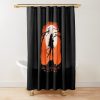 urshower curtain closedsquare1000x1000.1 4 - Mushoku Tensei Merch