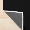 urshower curtain detailsquare1000x1000 6 - Mushoku Tensei Shop