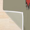 urshower curtain detailsquare1000x1000 9 - Mushoku Tensei Shop