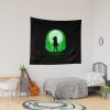 urtapestry lifestyle dorm mediumsquare1000x1000.u2 1 - Mushoku Tensei Merch