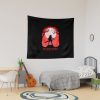 urtapestry lifestyle dorm mediumsquare1000x1000.u2 - Mushoku Tensei Shop