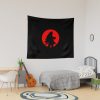 urtapestry lifestyle dorm mediumsquare1000x1000.u2 14 - Mushoku Tensei Merch