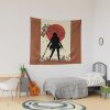 urtapestry lifestyle dorm mediumsquare1000x1000.u2 16 - Mushoku Tensei Merch