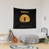 urtapestry lifestyle dorm mediumsquare1000x1000.u2 17 - Mushoku Tensei Merch