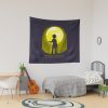 urtapestry lifestyle dorm mediumsquare1000x1000.u2 25 - Mushoku Tensei Merch