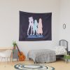 urtapestry lifestyle dorm mediumsquare1000x1000.u2 26 - Mushoku Tensei Merch