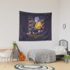 urtapestry lifestyle dorm mediumsquare1000x1000.u2 27 - Mushoku Tensei Merch