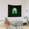 urtapestry lifestyle dorm mediumsquare1000x1000.u2 3 - Mushoku Tensei Merch