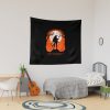 urtapestry lifestyle dorm mediumsquare1000x1000.u2 4 - Mushoku Tensei Merch