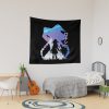 urtapestry lifestyle dorm mediumsquare1000x1000.u2 6 - Mushoku Tensei Merch